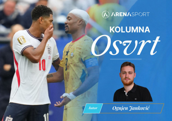 Pravilo koje ili mora da važi za sve, ili da nestane