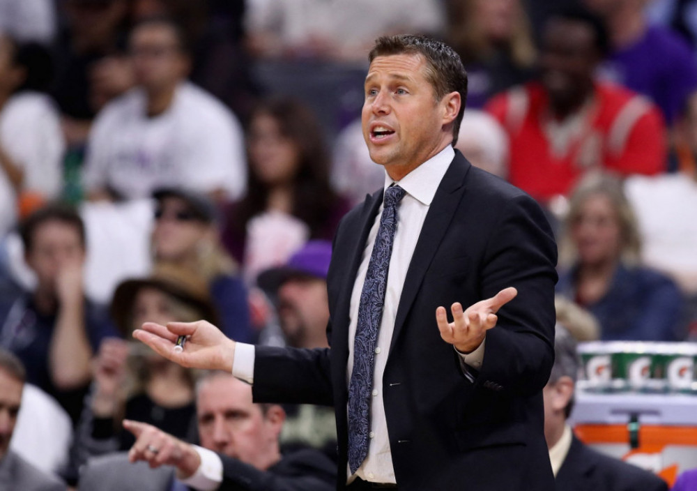 Denver dodatno jača stručni štab: Iskusni NBA trener stiže kao desna ruka Adelmanu