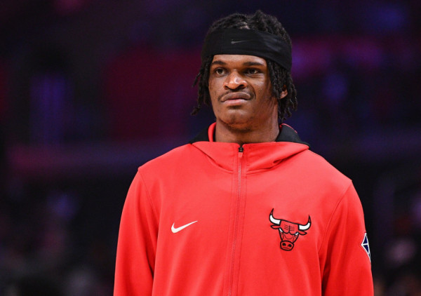 Pariz dovodi novo NBA pojačanje: Alize Džonson stiže u Evroligu