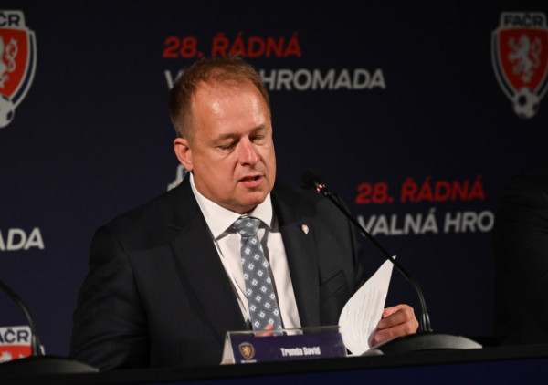 Ima i onih kojima se sviđa Infantinov plan: "Vidimo pozitivne namere FIFA"