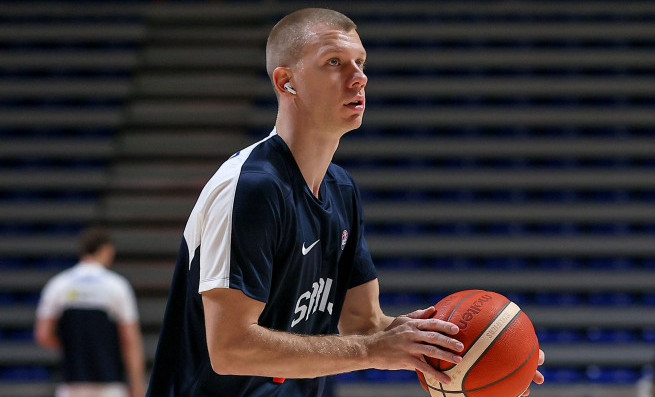 Ognjen Jaramaz