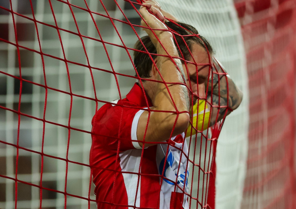 Aleksandar Katai