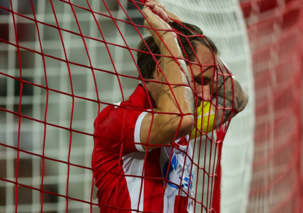 Zvezdin Magiko: Aleksandar Katai ponovo pomerio sve granice