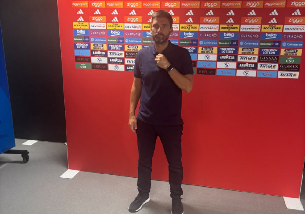 Marko Savić