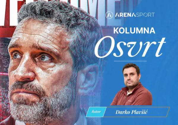 Kako će izgledati Navarova Zvezda?
