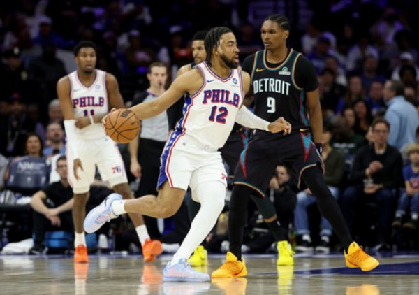 Valensija dovodi NBA pojačanje: Votford pred selidbom u Evropu