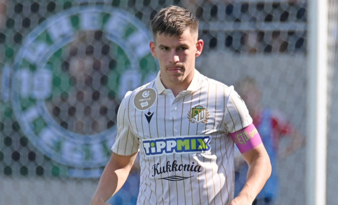 Milan Vitalis