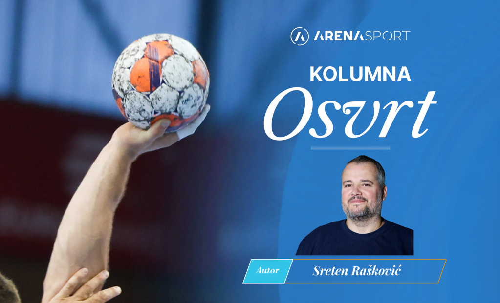 Kolumna