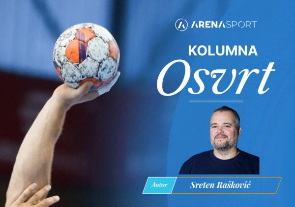 Medalje (ni)su potvrda kvaliteta