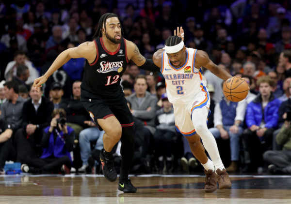 Ništa od dolaska u Evropu: Votford ostaje u NBA ligi