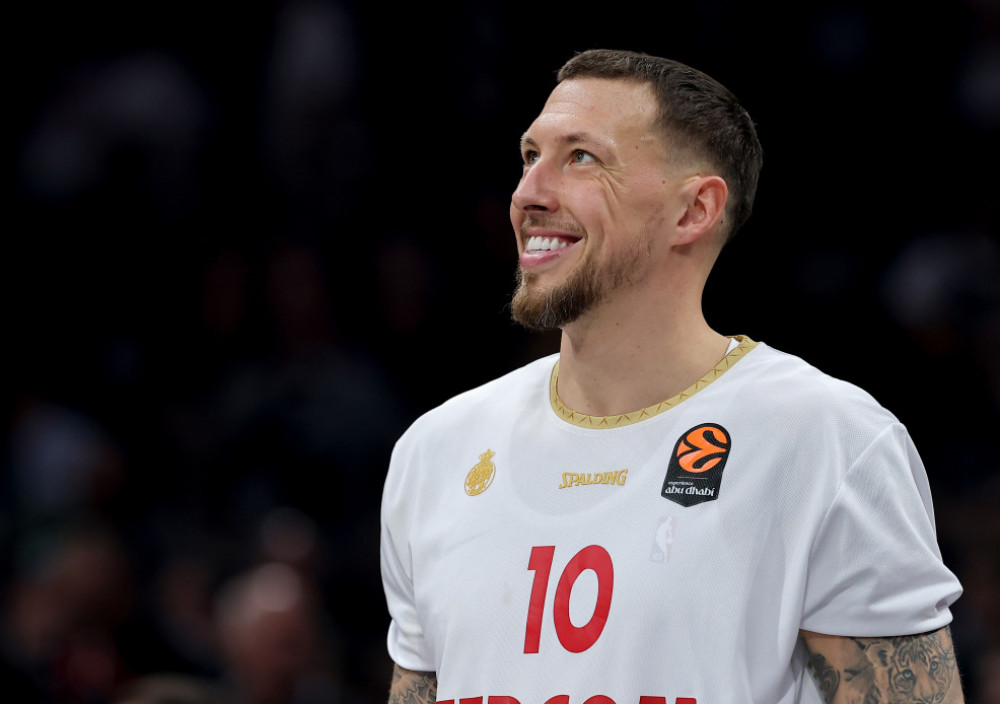 Danijel Tajs
