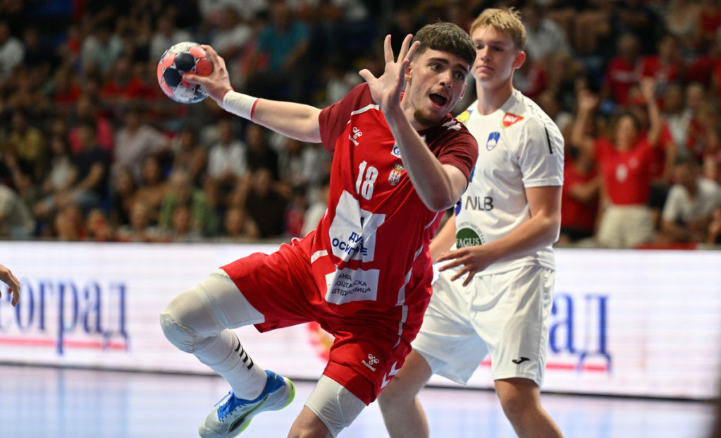 Aleksandar Stojković