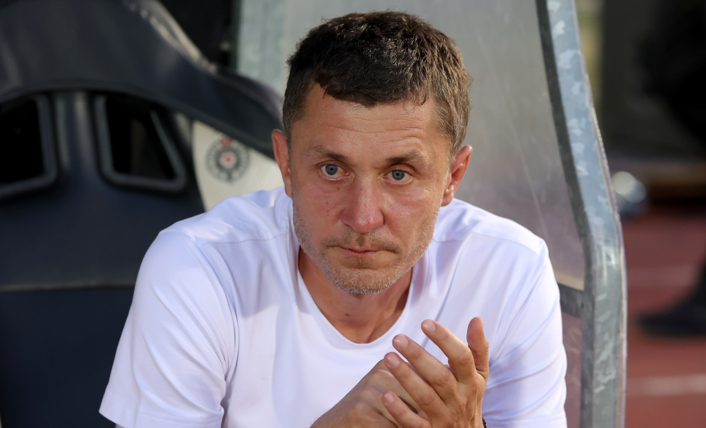 Saša Ilić