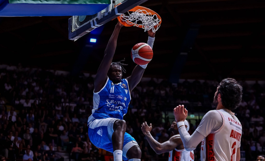 Umar Balo