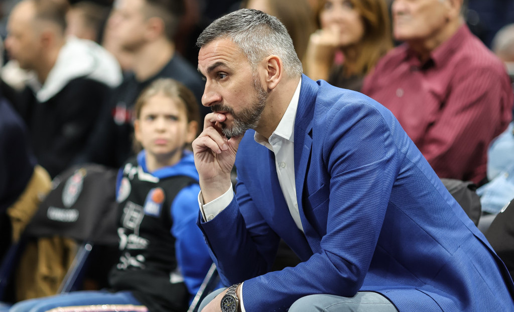 Milija Vojinović