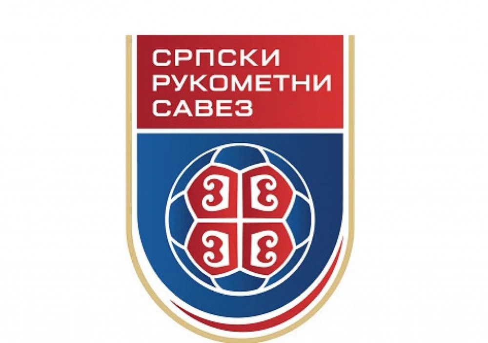 Novi logo