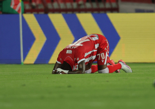 (UŽIVO) Javnost nestrpljivo iščekuje odgovore: Konferencija za medije nakon sastanka UO FK Crvena zvezda