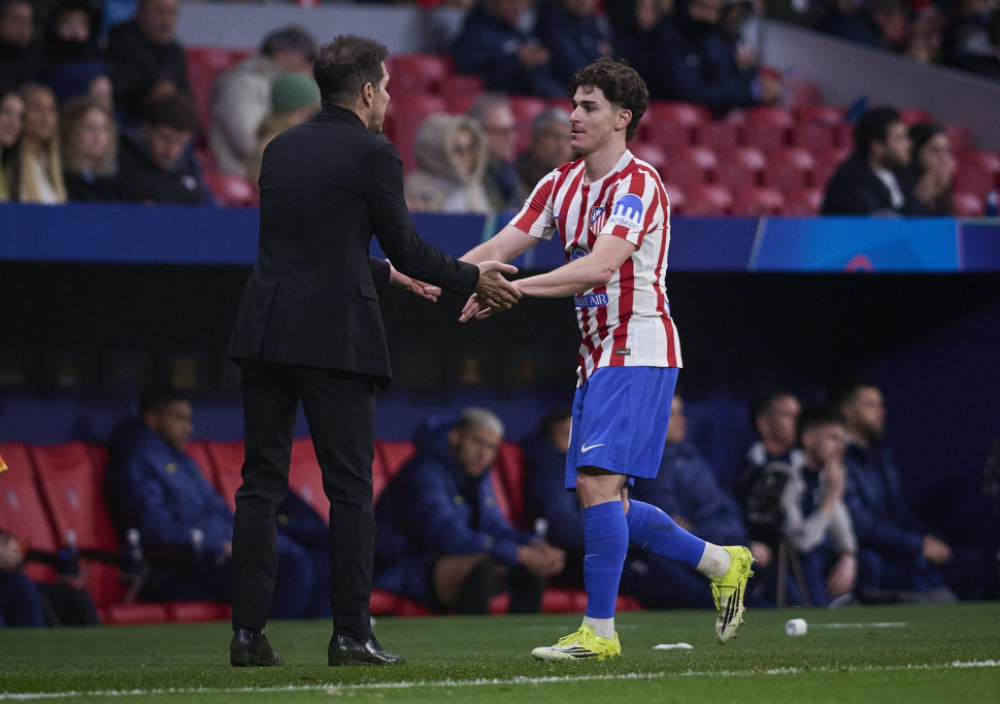 Simeone i Alavrez