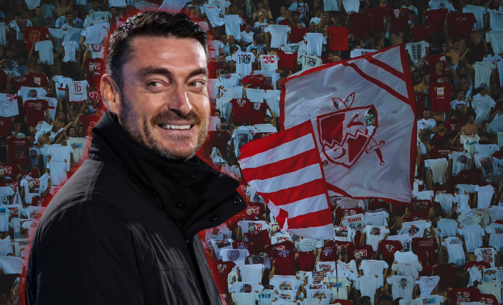 Albert Rijera