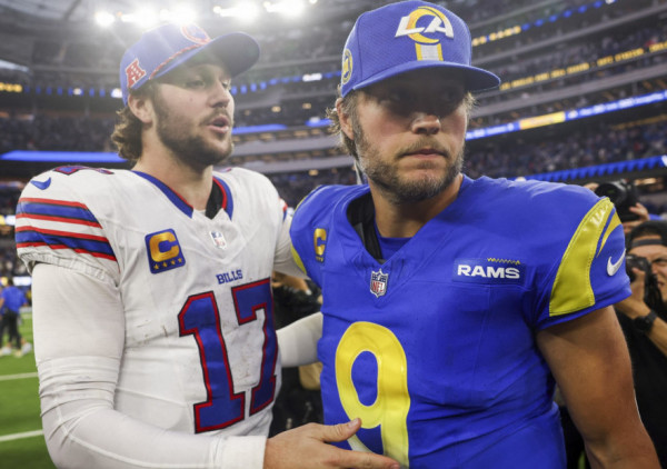 Ko će biti MVP u NFL sezone: Amerikanci procenili ko ima najveće šanse