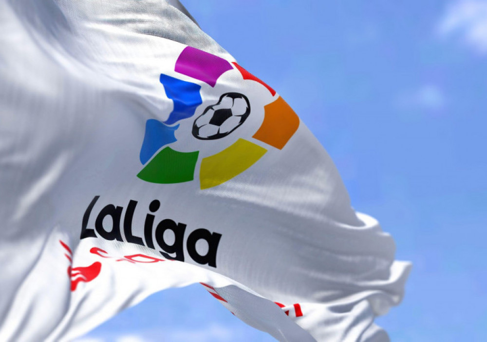 La Liga