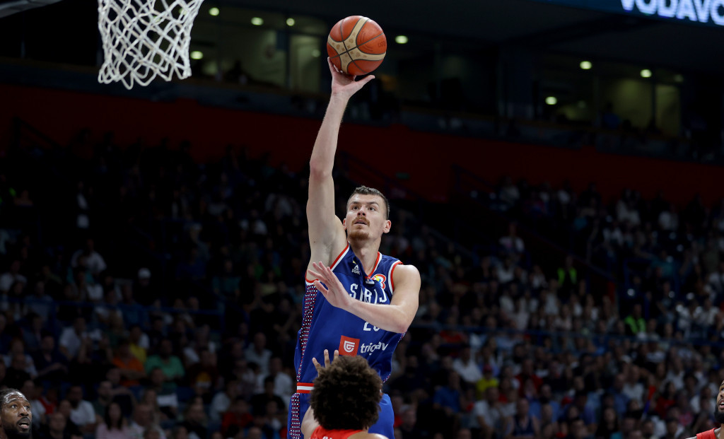 Bivši reprezentativac Srbije odlazi u Bundesligu kod Vlade Jovanovića