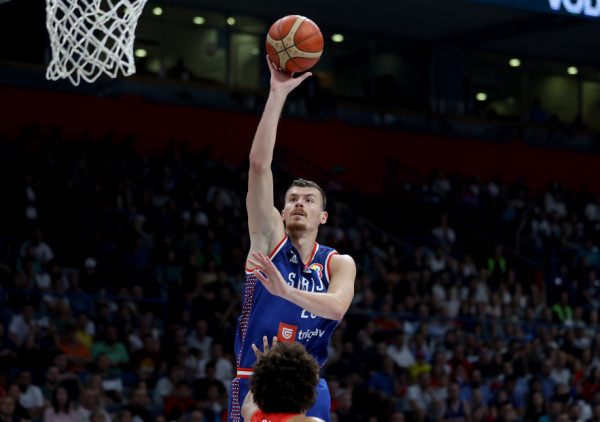 Bivši reprezentativac Srbije odlazi u Bundesligu kod Vlade Jovanovića