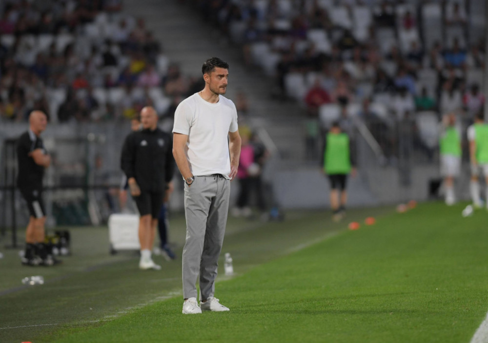 Rijera i Zvezda: Kada, gde i koliko?