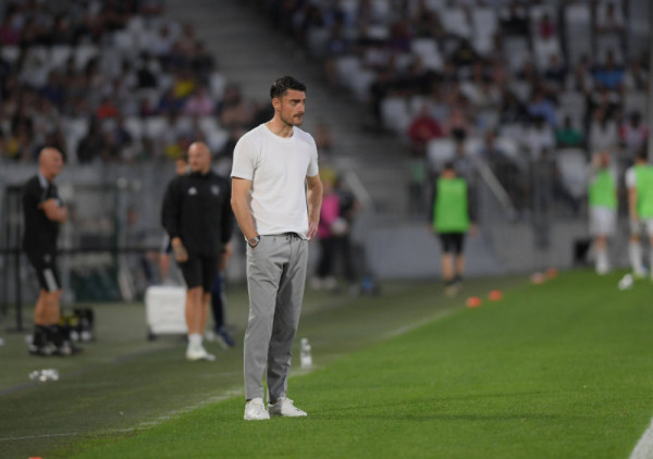 Rijera i Zvezda: Kada, gde i koliko?