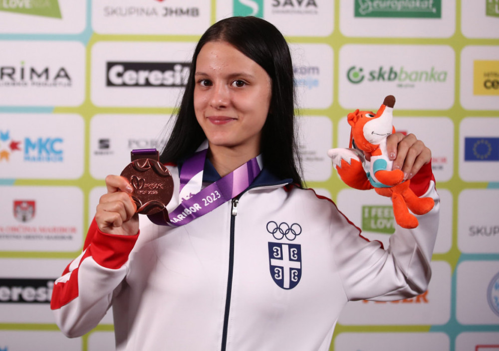 Mina Stanković