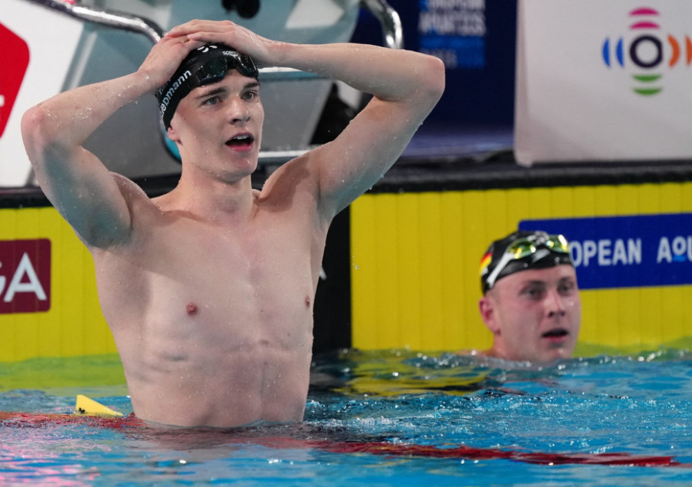 Johanes Libman