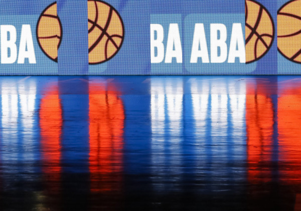 Cibona vratila iskusnog krilnog centra