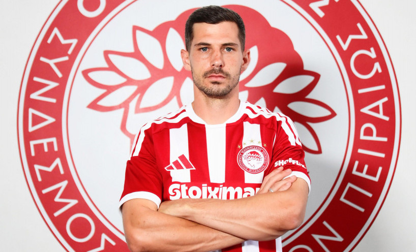 Remo Frojler, švajcarski fudbaler