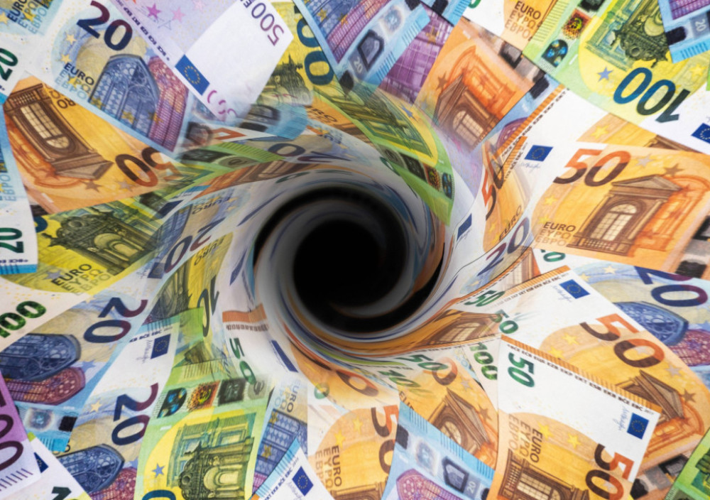 Veliki novac je potrošen za pojačanja