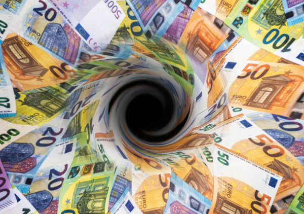 Potpuno druga dimenzija fudbala: Novajlije u Premijer ligi Engleske iskeširale novac koji ostatak Evrope ne može ni da zamisli