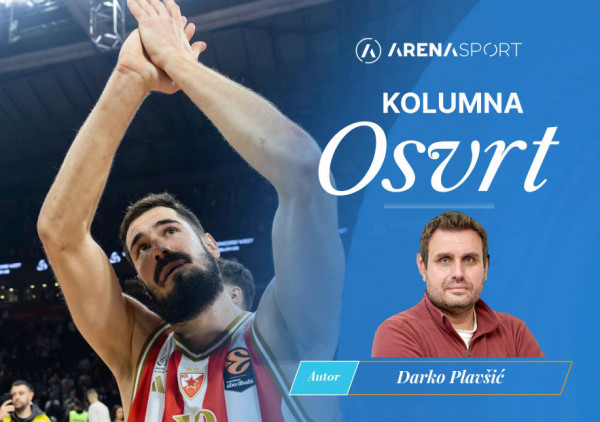 Nikola Kalinić - i vojnik i vojskovođa