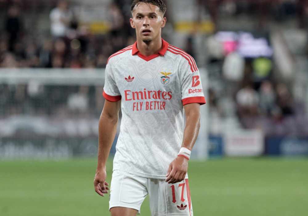 Amar Dedić
