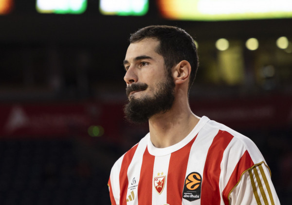 Nikola Kalinić podvukao crtu: Pravio sam razne gluposti i budalaštine, ali nikada nisam odustajao