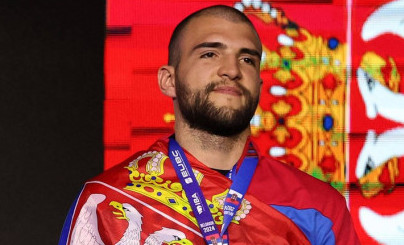 Veljko Ražnatović