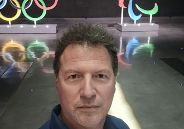 Denis Pavlović kandidat za sportskog direktora ABA lige