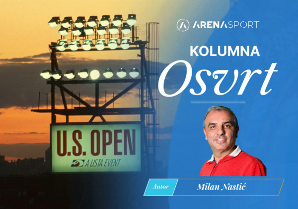 Sve oči uprte u Njujork: Može li Novak do 25. Grend slem titule?