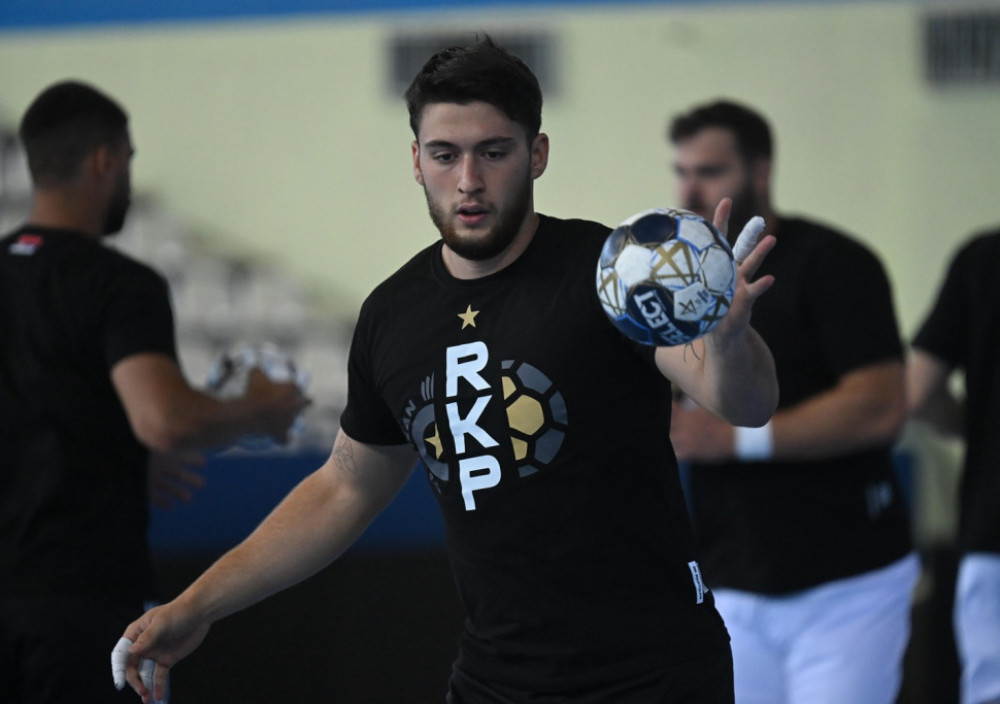 Aljoša Damjanović