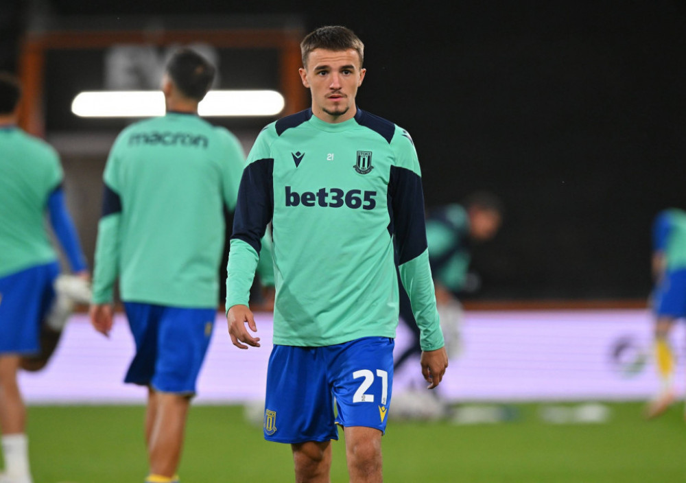 Jojić završio epizodu na Ostrvu: Posle Stouka novi početak u Norveškoj