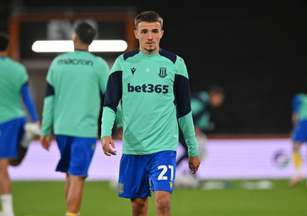 Jojić završio epizodu na Ostrvu: Posle Stouka novi početak u Norveškoj