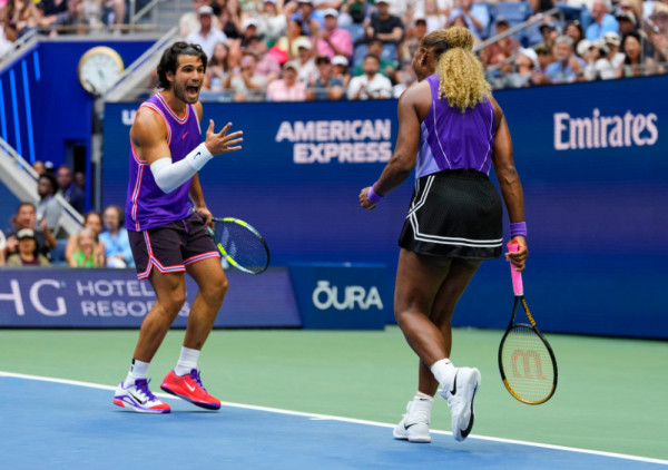 Alkaraz se vratio posle duge pauze i odmah prošao dalje na US Openu