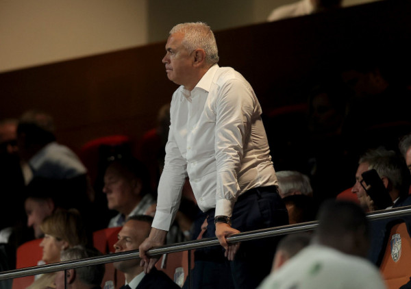 Oglasio se UO Crvene zvezde: Najteži poraz, izveštaj Rijere, izbori u klubu od 4. do 6. decembra