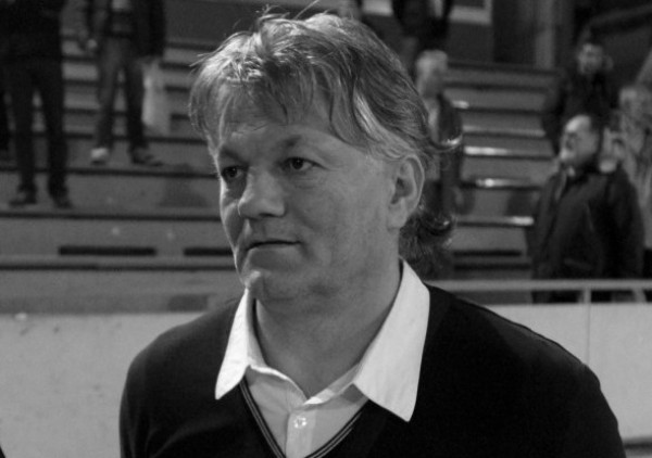IN MEMORIAM Ivan Gudelj