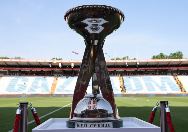 Startovao je i Kup Srbije: Veliki derbi pripao domaćinu, Valjevci eliminisali nekadašnjeg prvoligaša - drama u Rumi i Zubinom Potoku