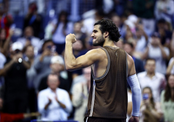 Alarm iz Njujorka: Alkaraz udario na ATP i najavio radikalan potez