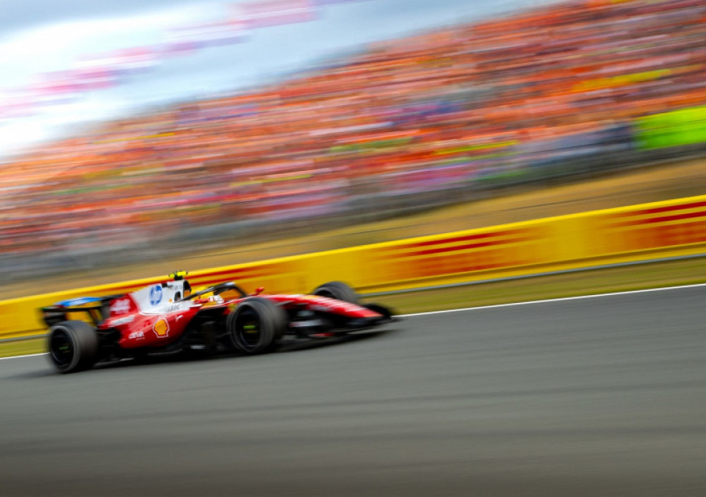 Formula 1